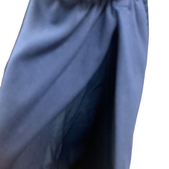 Lululemon Keep Moving Pant‎ SZ 2 True Navy - Picture 3 of 5